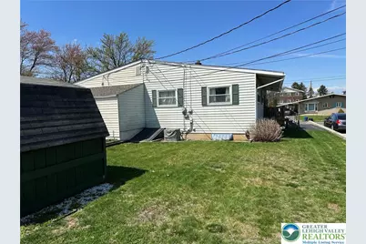 1538 Jill Street, Bethlehem, PA 18017 - Photo 25