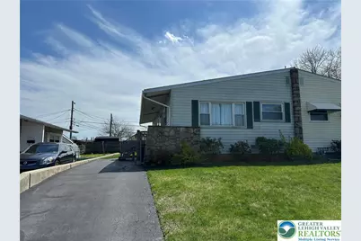 1538 Jill Street, Bethlehem, PA 18017 - Photo 5