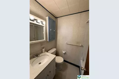 1538 Jill Street, Bethlehem, PA 18017 - Photo 19