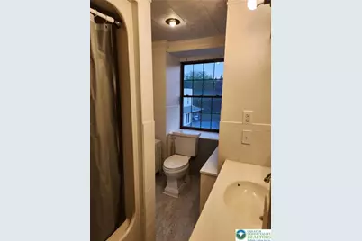 5545 Pa Route 873, North Whitehall Township, PA 18078 - Photo 15