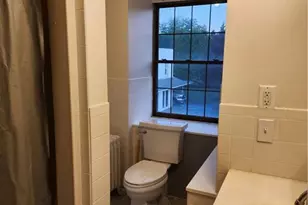 5545 Pa Route 873, North Whitehall Township, PA 18078 - Photo 15