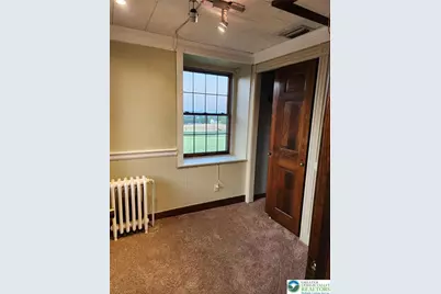 5545 Pa Route 873, North Whitehall Township, PA 18078 - Photo 13