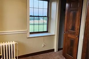 5545 Pa Route 873, North Whitehall Township, PA 18078 - Photo 13