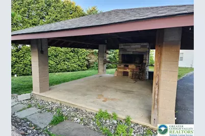 5545 Pa Route 873, North Whitehall Township, PA 18078 - Photo 5