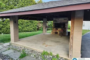 5545 Pa Route 873, North Whitehall Township, PA 18078 - Photo 5