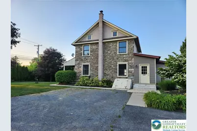 5545 Pa Route 873, North Whitehall Township, PA 18078 - Photo 3