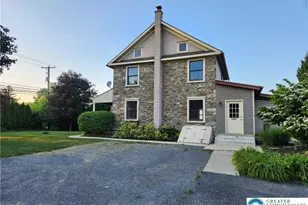 5545 Pa Route 873, North Whitehall Township, PA 18078 - Photo 3