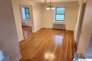 5545 Pa Route 873, North Whitehall Township, PA 18078 - Photo 9