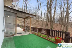 1007 Hampstead Rd, Lehman Twp, PA 18324 - Photo 45