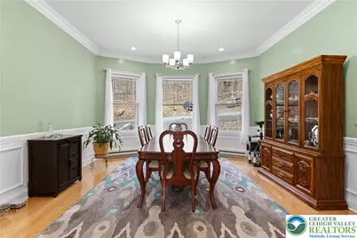 1007 Hampstead Road, Lehman Twp, PA 18324 - Photo 13