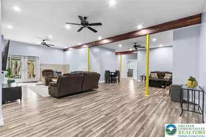 1007 Hampstead Road, Lehman Twp, PA 18324 - Photo 33