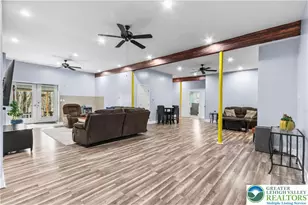 1007 Hampstead Rd, Lehman Twp, PA 18324 - Photo 33