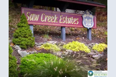 1007 Hampstead Road, Lehman Twp, PA 18324 - Photo 55