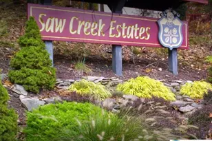 1007 Hampstead Rd, Lehman Twp, PA 18324 - Photo 55