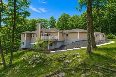 1007 Hampstead Road, Lehman Twp, PA 18324 - Photo 47