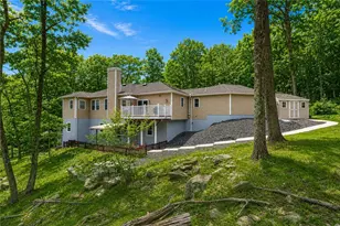 1007 Hampstead Rd, Lehman Twp, PA 18324 - Photo 47