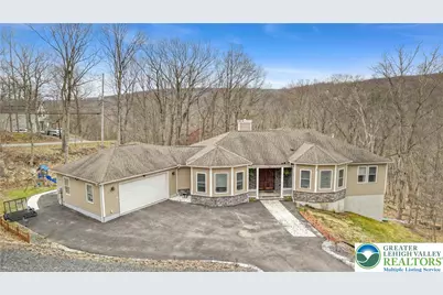 1007 Hampstead Road, Lehman Twp, PA 18324 - Photo 5