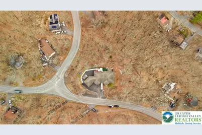 1007 Hampstead Road, Lehman Twp, PA 18324 - Photo 53