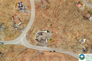 1007 Hampstead Rd, Lehman Twp, PA 18324 - Photo 53