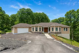 1007 Hampstead Rd, Lehman Twp, PA 18324 - Photo 49