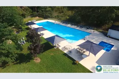 1007 Hampstead Road, Lehman Twp, PA 18324 - Photo 67