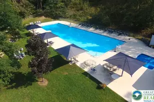 1007 Hampstead Rd, Lehman Twp, PA 18324 - Photo 67