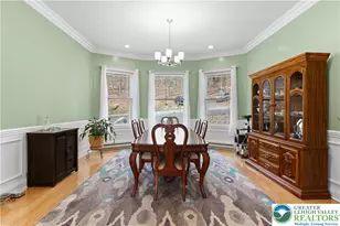 1007 Hampstead Rd, Lehman Twp, PA 18324 - Photo 17