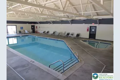 1007 Hampstead Road, Lehman Twp, PA 18324 - Photo 63