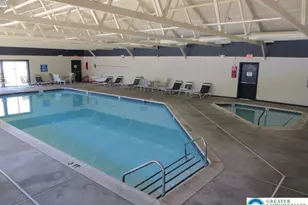 1007 Hampstead Rd, Lehman Twp, PA 18324 - Photo 63