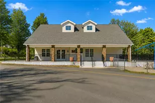 1007 Hampstead Rd, Lehman Twp, PA 18324 - Photo 59