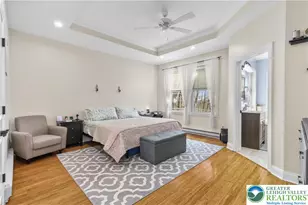 1007 Hampstead Rd, Lehman Twp, PA 18324 - Photo 19