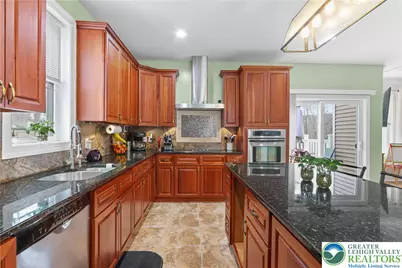 1007 Hampstead Road, Lehman Twp, PA 18324 - Photo 15