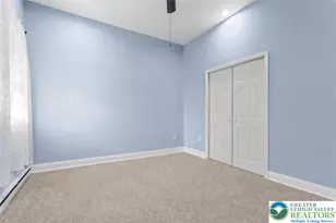 1007 Hampstead Rd, Lehman Twp, PA 18324 - Photo 43