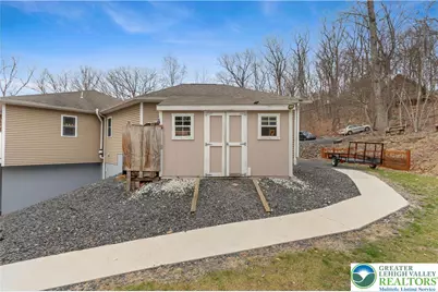 1007 Hampstead Road, Lehman Twp, PA 18324 - Photo 47