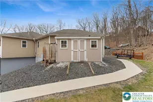 1007 Hampstead Rd, Lehman Twp, PA 18324 - Photo 47