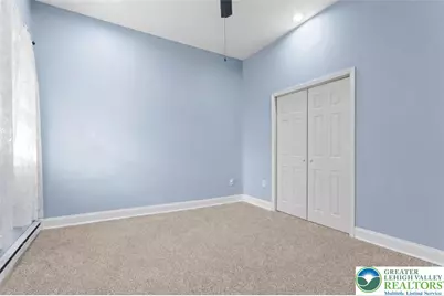 1007 Hampstead Road, Lehman Twp, PA 18324 - Photo 39