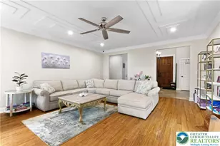 1007 Hampstead Rd, Lehman Twp, PA 18324 - Photo 11