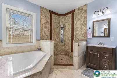 1007 Hampstead Road, Lehman Twp, PA 18324 - Photo 17