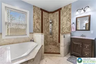 1007 Hampstead Rd, Lehman Twp, PA 18324 - Photo 17