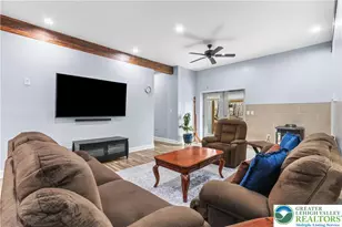 1007 Hampstead Rd, Lehman Twp, PA 18324 - Photo 35