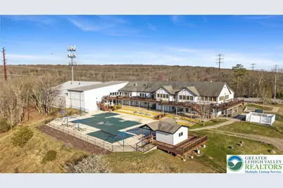 1007 Hampstead Road, Lehman Twp, PA 18324 - Photo 59