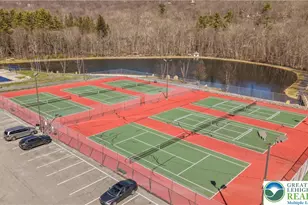 1007 Hampstead Rd, Lehman Twp, PA 18324 - Photo 57