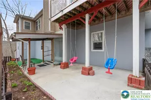 1007 Hampstead Rd, Lehman Twp, PA 18324 - Photo 49