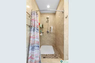 1007 Hampstead Road, Lehman Twp, PA 18324 - Photo 41