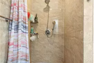 1007 Hampstead Rd, Lehman Twp, PA 18324 - Photo 41