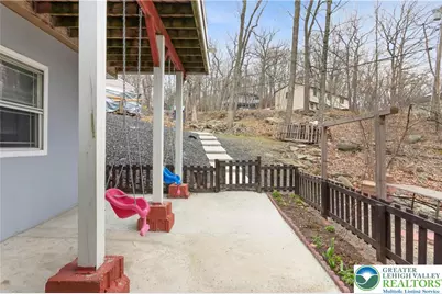 1007 Hampstead Road, Lehman Twp, PA 18324 - Photo 3