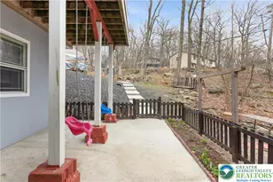 1007 Hampstead Rd, Lehman Twp, PA 18324 - Photo 3