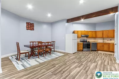 1007 Hampstead Road, Lehman Twp, PA 18324 - Photo 27