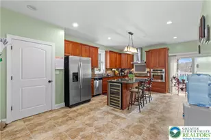 1007 Hampstead Rd, Lehman Twp, PA 18324 - Photo 13