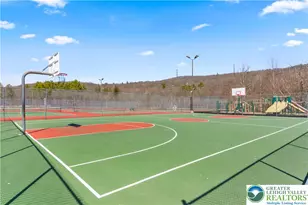 1007 Hampstead Rd, Lehman Twp, PA 18324 - Photo 65